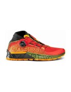 La Sportiva Pantofi La Cyklon