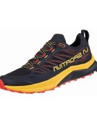 La Sportiva Pantofi La Jackal