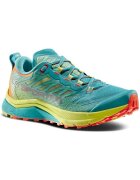 La Sportiva Pantofi La Jackal Ii