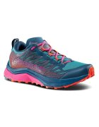 La Sportiva Pantofi La Jackal Ii