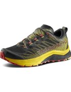 La Sportiva Pantofi La Jackal Ii