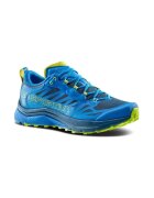 La Sportiva Pantofi La Jackal Ii