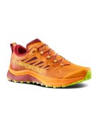 La Sportiva Pantofi La Jackal Ii