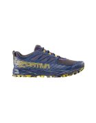 La Sportiva Pantofi La Lycan Gtx