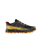 La Sportiva Pantofi La Lycan Gtx
