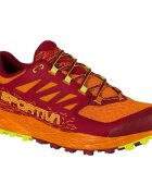 La Sportiva Pantofi La Lycan II