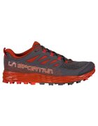 La Sportiva Pantofi La Lycan Ii