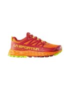 La Sportiva Pantofi La Lycan Ii