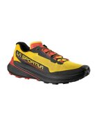 La Sportiva Pantofi La Prodigio