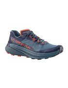 La Sportiva Pantofi La Prodigio