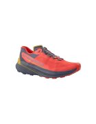 La Sportiva Pantofi La Prodigio