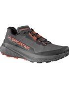 La Sportiva Pantofi La Prodigio