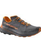 La Sportiva Pantofi La Prodigio