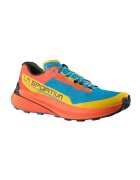 La Sportiva Pantofi La Prodigio