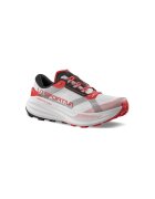 La Sportiva Pantofi La Prodigio Max