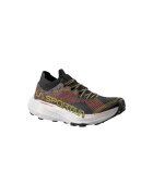 La Sportiva Pantofi La Prodigio Pro