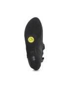 La Sportiva Pantofi La Tarantula