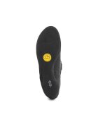 La Sportiva Pantofi La Tarantula