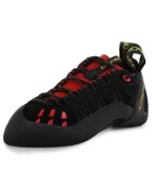 La Sportiva Pantofi La Tarantulace