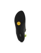 La Sportiva Pantofi La Tarantulace