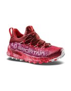 La Sportiva Pantofi La Tempesta Gtx
