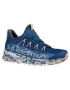 La Sportiva Pantofi La Tempesta Gtx