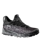 La Sportiva Pantofi La Tempesta Gtx