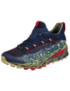 La Sportiva Pantofi La Tempesta Gtx