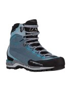 La Sportiva Pantofi La Trango Tech Gtx