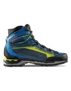 La Sportiva Pantofi La Trango Tech Gtx