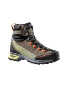La Sportiva Pantofi La Trango Trk Gtx