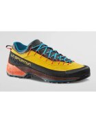 La Sportiva Pantofi La Tx 4 Evo