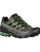 La Sportiva Pantofi La Ultra Raptor Ii Gtx