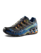 La Sportiva Pantofi La Ultra Raptor Ii Gtx