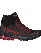 La Sportiva Pantofi La Ultra Raptor Ii Mid Gtx