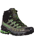 La Sportiva Pantofi La Ultra Raptor Ii Mid Gtx