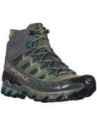 La Sportiva Pantofi La Ultra Raptor Ii Mid Gtx