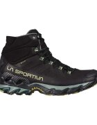 La Sportiva Pantofi La Ultra Raptor Ii Mid Leather Gtx