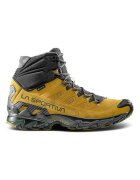 La Sportiva Pantofi La Ultra Raptor Ii Mid Leather Gtx