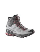 La Sportiva Pantofi La Ultra Raptor Ii Mid Leather Gtx