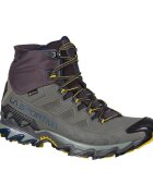 La Sportiva Pantofi La Ultra Raptor Ii Mid Nubuckleder Gtx