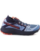 La Sportiva Pantofi Levante