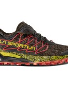La Sportiva Pantofi Mutant 56F999100 Black/Yellow