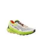 La Sportiva Pantofi Prodigio
