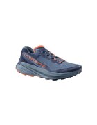 La Sportiva Pantofi Prodigio