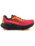 La Sportiva Pantofi Prodigio 2