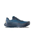 La Sportiva Pantofi Prodigio 2