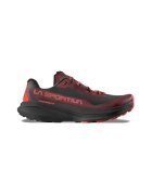 La Sportiva Pantofi Prodigio 2