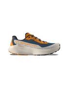 La Sportiva Pantofi Prodigio 2
