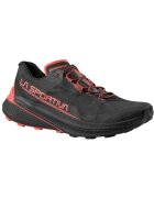 La Sportiva Pantofi Prodigio